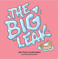 The Big Leak Book